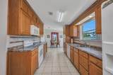 5748 Holiday Park Boulevard - Photo 15