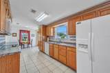 5748 Holiday Park Boulevard - Photo 17