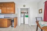 5748 Holiday Park Boulevard - Photo 18