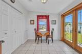 5748 Holiday Park Boulevard - Photo 19