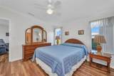 5748 Holiday Park Boulevard - Photo 20