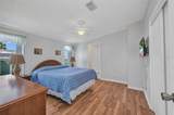 5748 Holiday Park Boulevard - Photo 21