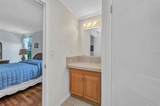 5748 Holiday Park Boulevard - Photo 22