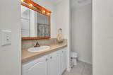 5748 Holiday Park Boulevard - Photo 23