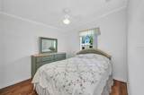 5748 Holiday Park Boulevard - Photo 25