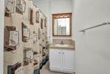 5748 Holiday Park Boulevard - Photo 27