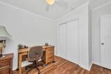 5748 Holiday Park Boulevard - Photo 30