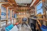 5748 Holiday Park Boulevard - Photo 31