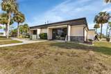 5748 Holiday Park Boulevard - Photo 33