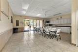 5748 Holiday Park Boulevard - Photo 37