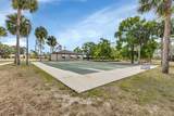 5748 Holiday Park Boulevard - Photo 40