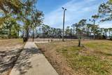 5748 Holiday Park Boulevard - Photo 41