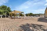 5748 Holiday Park Boulevard - Photo 43