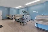 5748 Holiday Park Boulevard - Photo 47