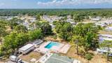 5748 Holiday Park Boulevard - Photo 50