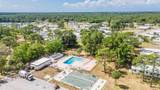 5748 Holiday Park Boulevard - Photo 51