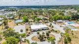 5748 Holiday Park Boulevard - Photo 53