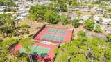 5748 Holiday Park Boulevard - Photo 54