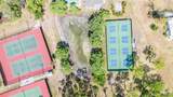 5748 Holiday Park Boulevard - Photo 56