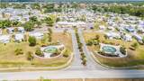 5748 Holiday Park Boulevard - Photo 60