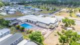 5748 Holiday Park Boulevard - Photo 62