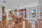 5748 Holiday Park Boulevard - Photo 7