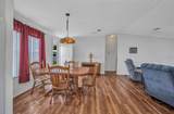 5748 Holiday Park Boulevard - Photo 8