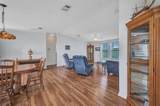 5748 Holiday Park Boulevard - Photo 9