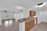 1842 Concordia Lake Circle - Photo 10