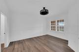 1842 Concordia Lake Circle - Photo 11