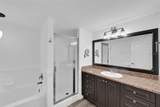 1842 Concordia Lake Circle - Photo 12