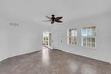 1842 Concordia Lake Circle - Photo 19
