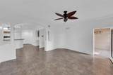 1842 Concordia Lake Circle - Photo 20