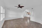 1842 Concordia Lake Circle - Photo 21