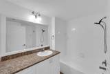 1842 Concordia Lake Circle - Photo 22