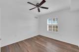 1842 Concordia Lake Circle - Photo 23