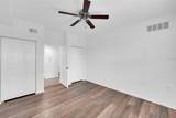 1842 Concordia Lake Circle - Photo 24