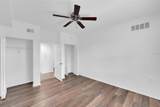 1842 Concordia Lake Circle - Photo 25