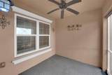 1842 Concordia Lake Circle - Photo 27