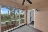 1842 Concordia Lake Circle - Photo 28