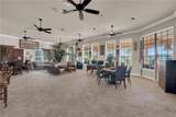 1842 Concordia Lake Circle - Photo 45