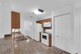 1842 Concordia Lake Circle - Photo 5