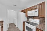 1842 Concordia Lake Circle - Photo 7
