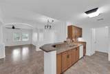 1842 Concordia Lake Circle - Photo 8