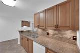 1842 Concordia Lake Circle - Photo 9