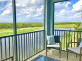 14091 Heritage Landing Boulevard - Photo 1