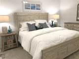 14091 Heritage Landing Boulevard - Photo 10