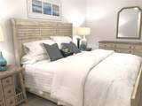 14091 Heritage Landing Boulevard - Photo 11