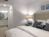 14091 Heritage Landing Boulevard - Photo 12