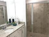 14091 Heritage Landing Boulevard - Photo 13